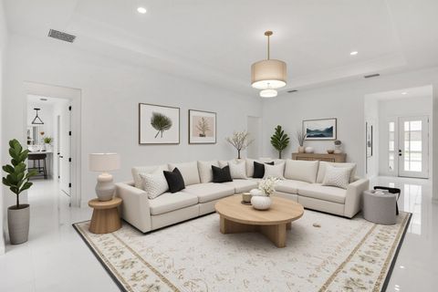 10815 Stellar Circle West Palm Beach FL 33412