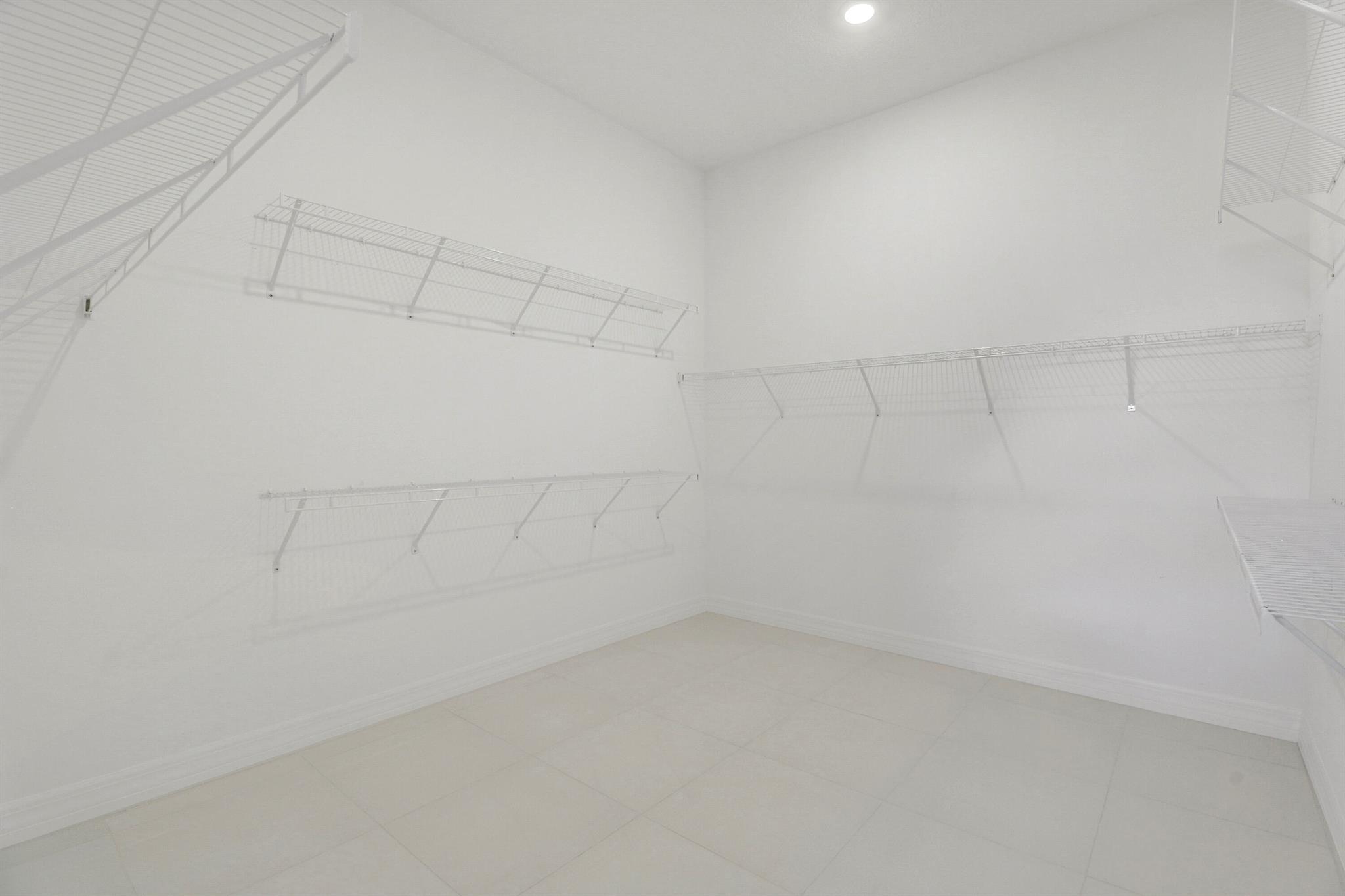 AVENIR  SITE PLAN 3 POD 8 - Residential