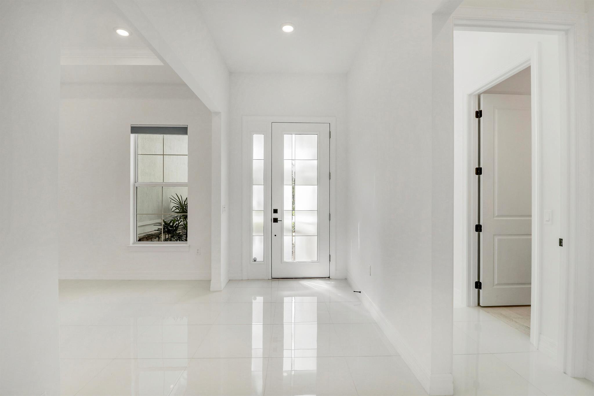 View photos, virtual tours, details... 10815 Stellar Circle