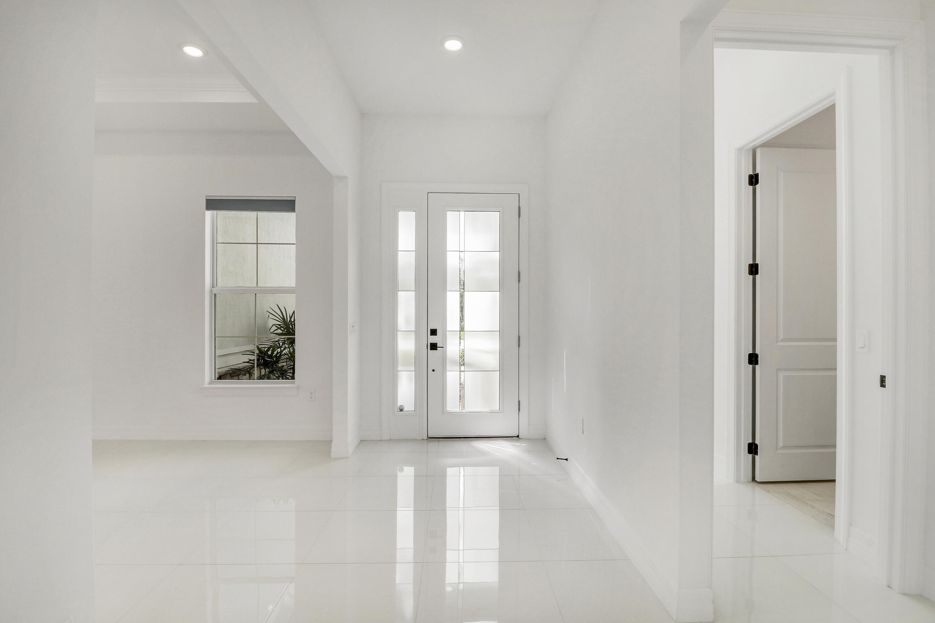 10815 Stellar Circle