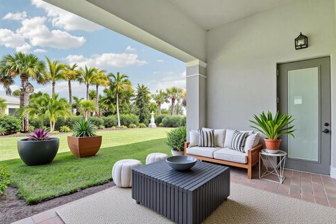 10815 Stellar Circle Palm Beach Gardens FL 33412