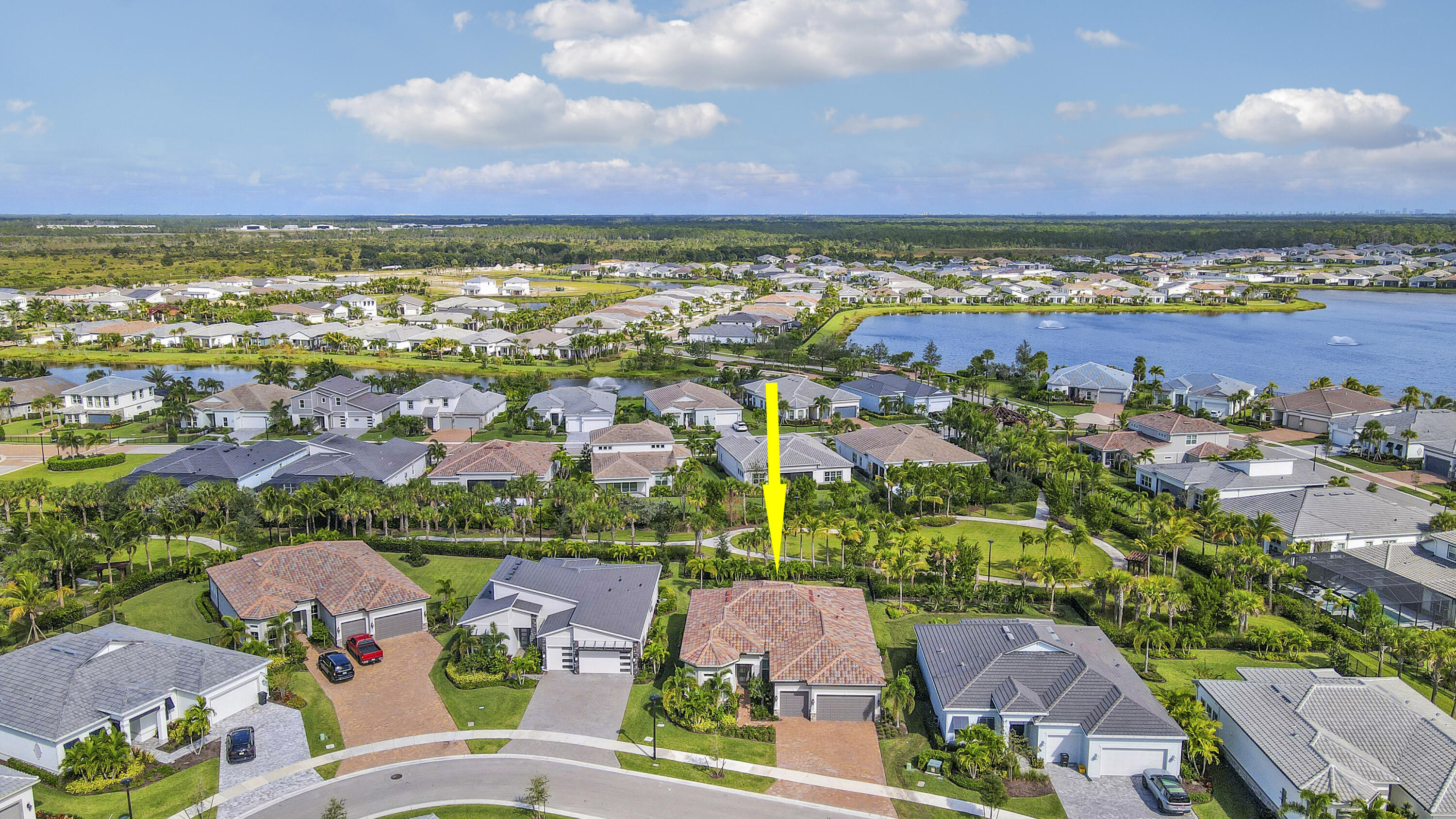 10815 Stellar Circle