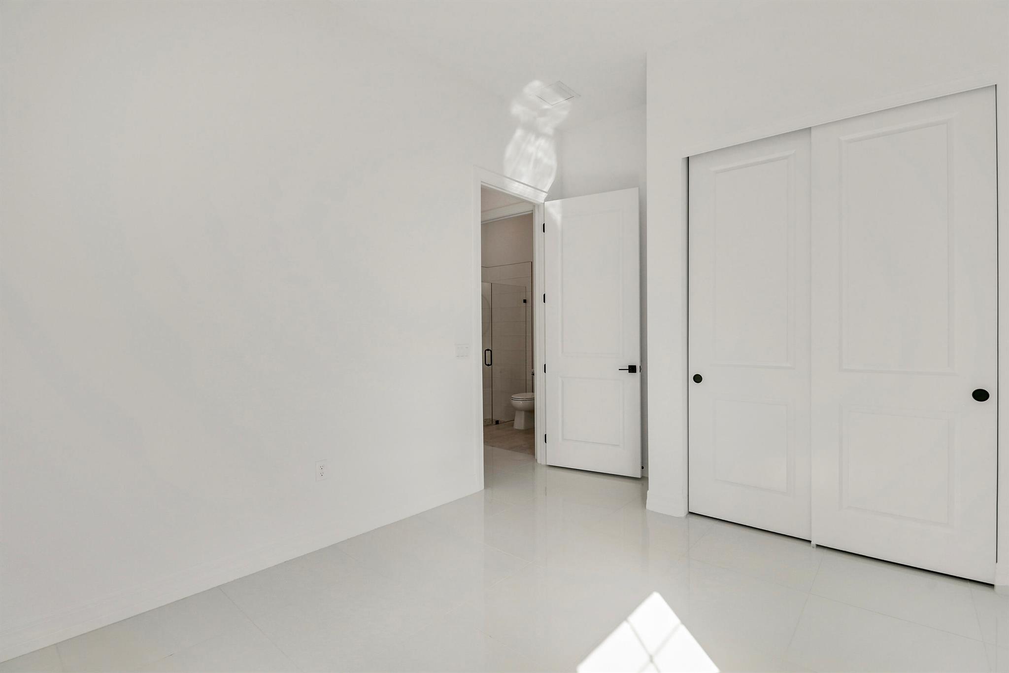 AVENIR  SITE PLAN 3 POD 8 - Residential