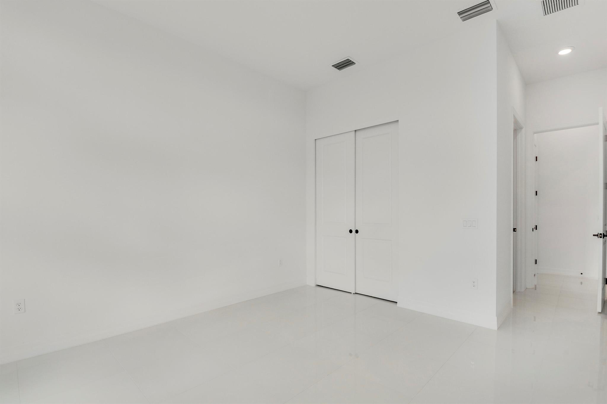 AVENIR  SITE PLAN 3 POD 8 - Residential