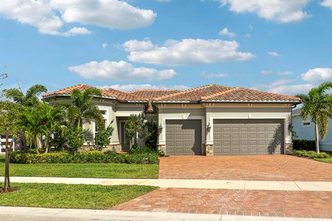 10815 Stellar Circle Palm Beach Gardens FL 33412