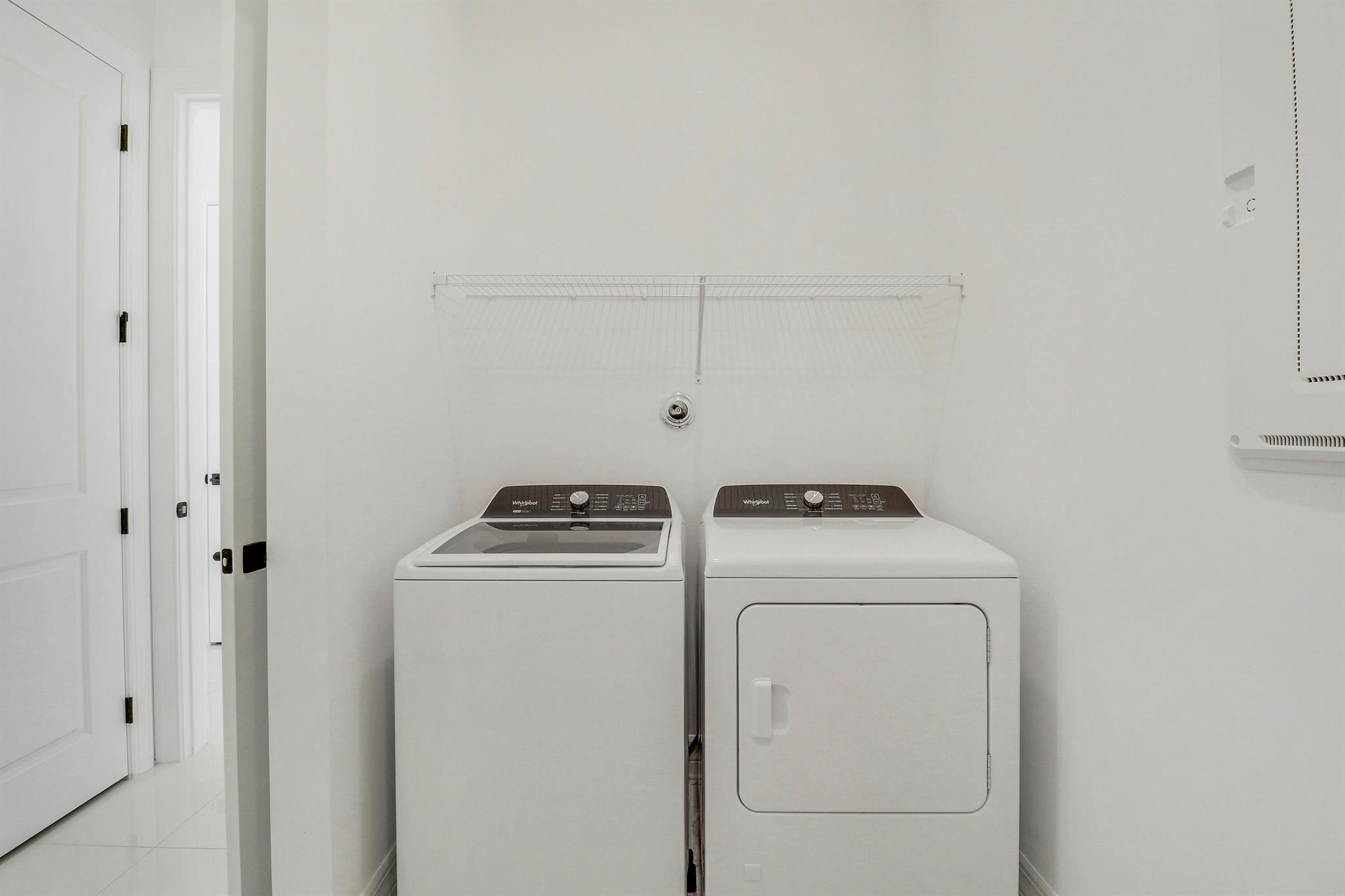 AVENIR  SITE PLAN 3 POD 8 - Residential