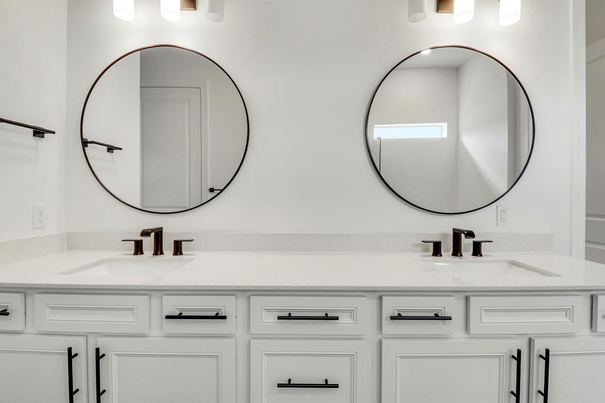 AVENIR  SITE PLAN 3 POD 8 - Residential