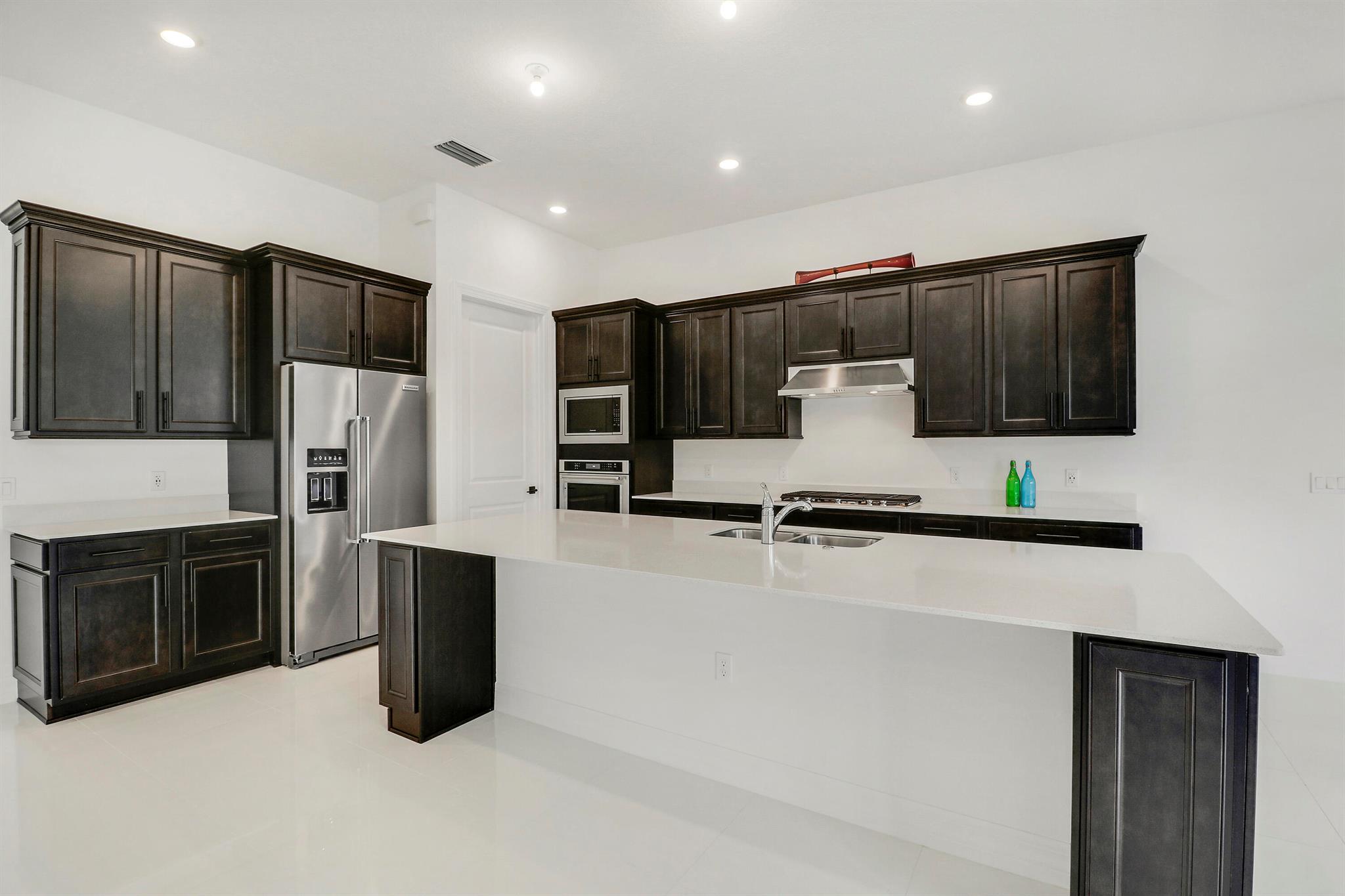 AVENIR  SITE PLAN 3 POD 8 - Residential