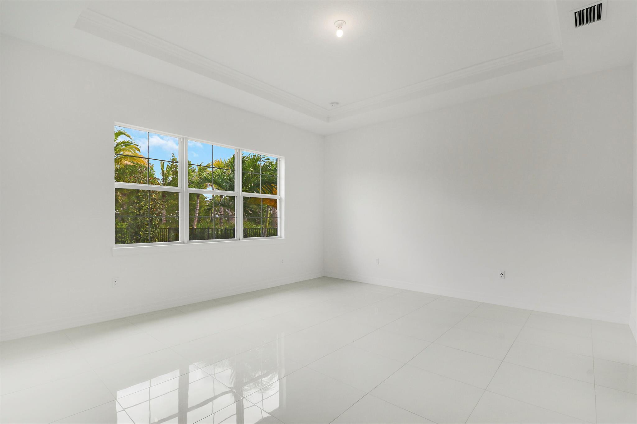 AVENIR  SITE PLAN 3 POD 8 - Residential