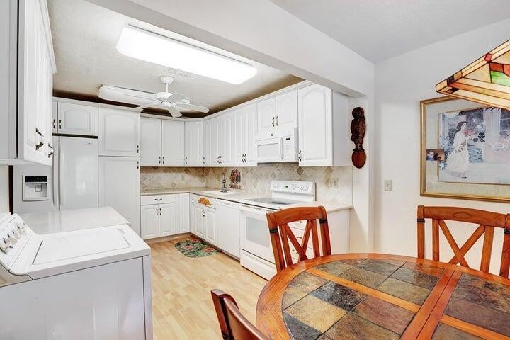 Properties 14 Westgate Lane 14D