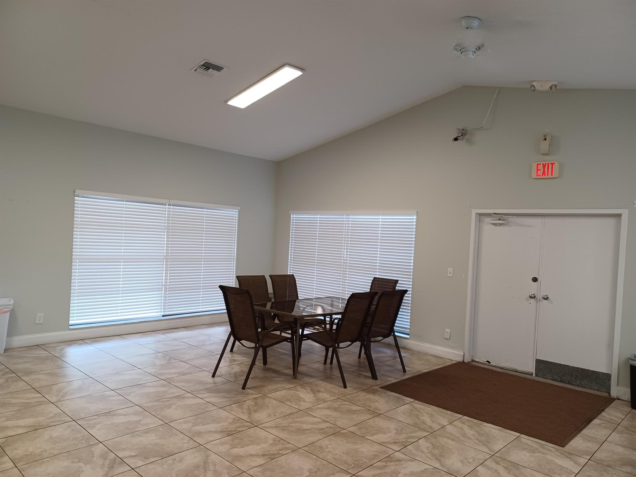 Garden Hills - Residential