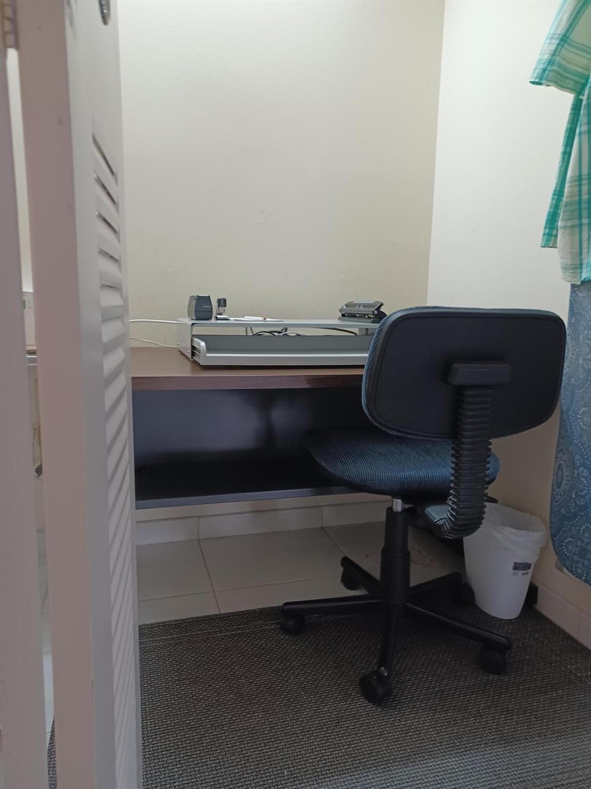 Garden Hills - Residential