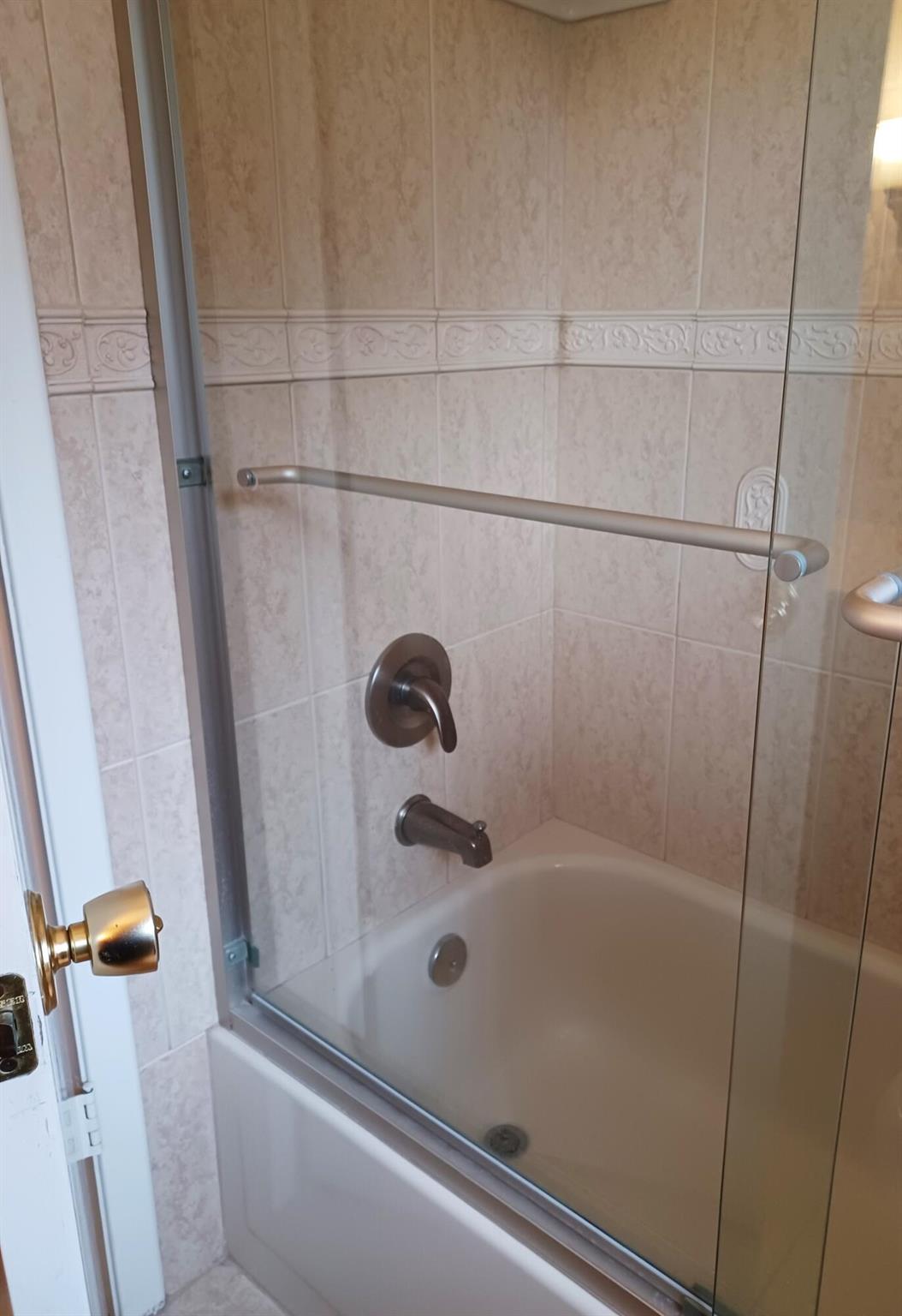 Garden Hills - Residential