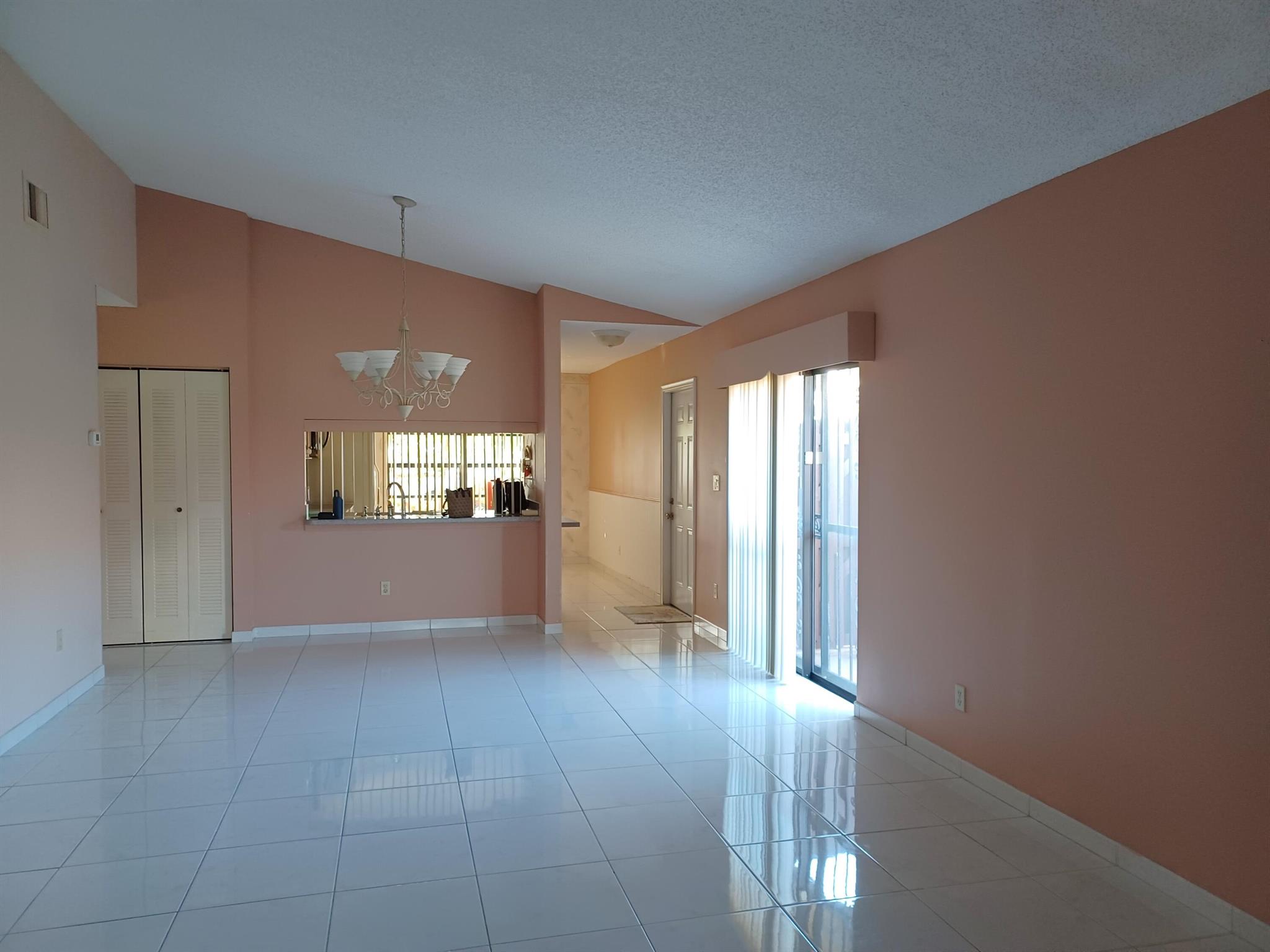 Garden Hills - Residential