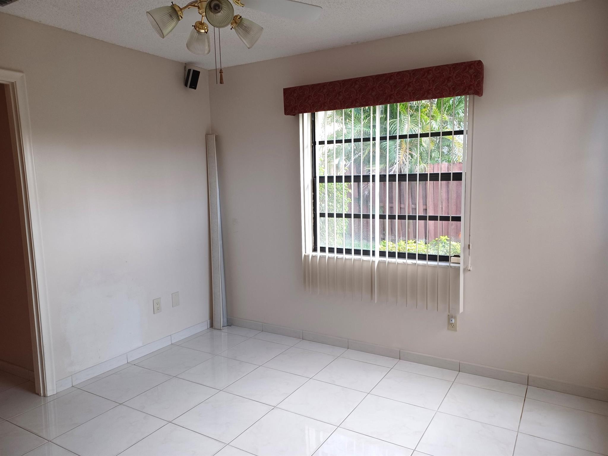 Garden Hills - Residential