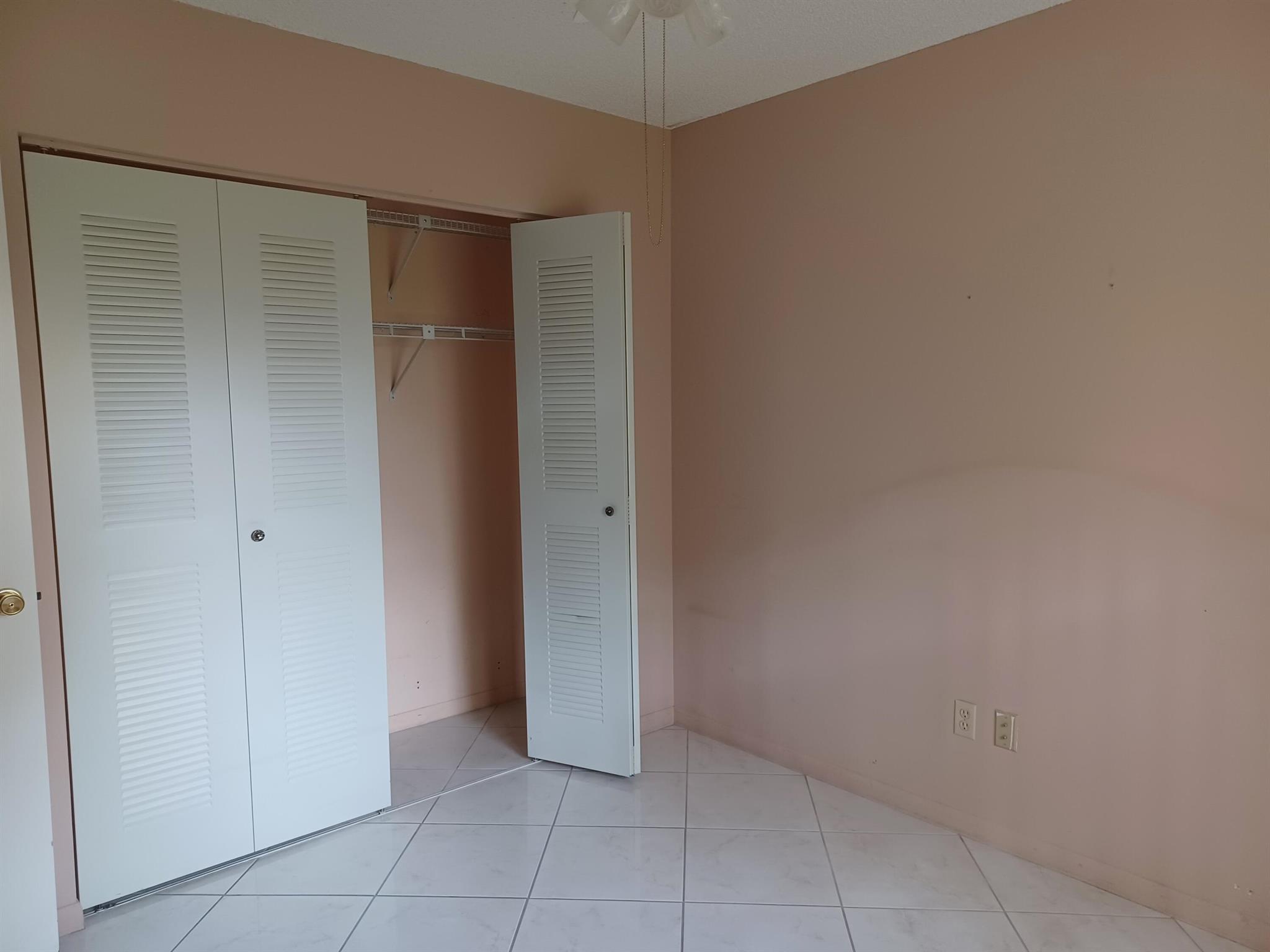 Garden Hills - Residential