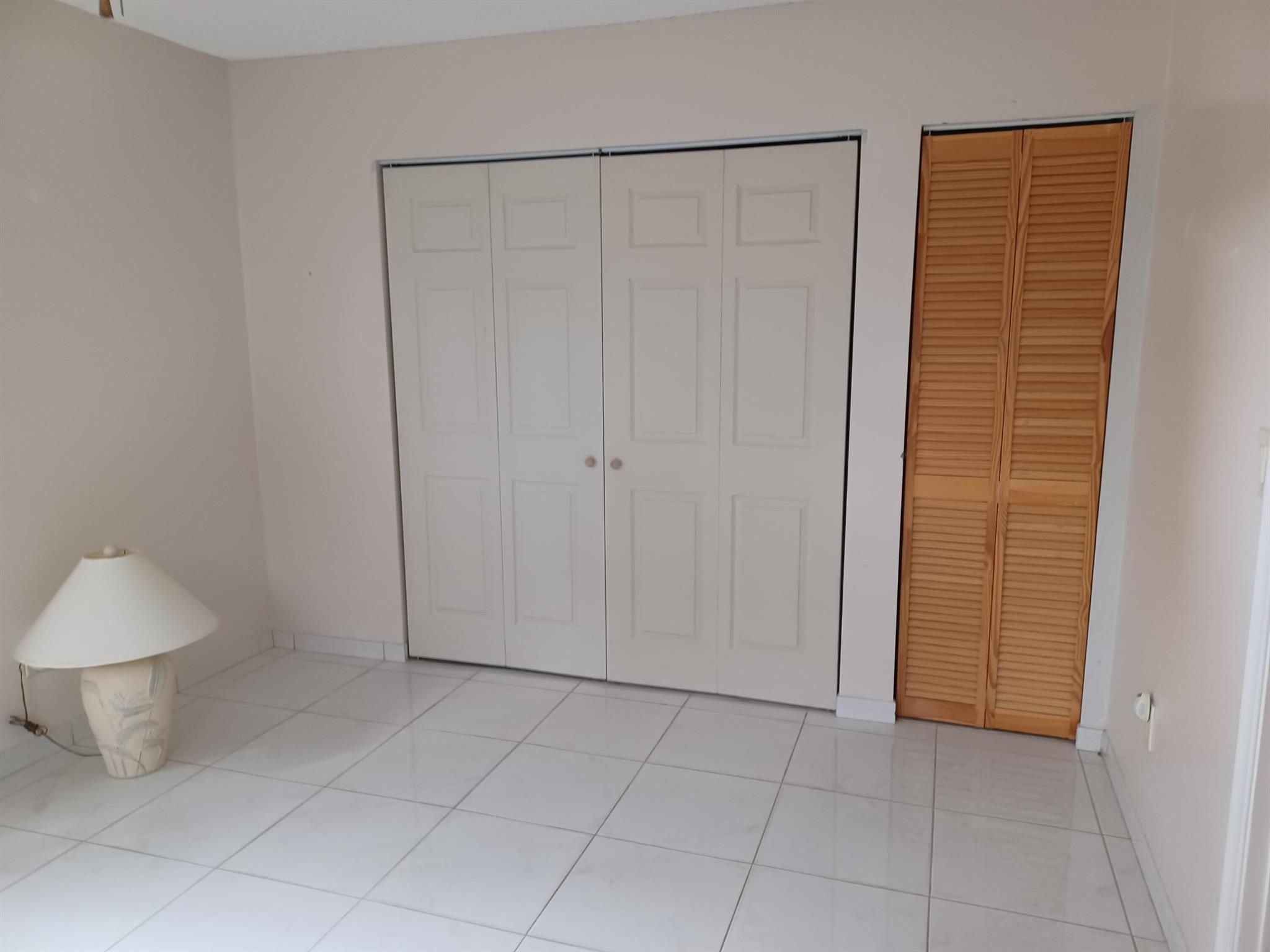 Garden Hills - Residential