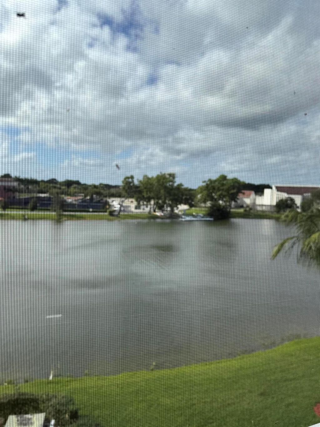 Photo of 4032 Yarmouth B, Boca Raton, FL 33434 (MLS # R11149631)