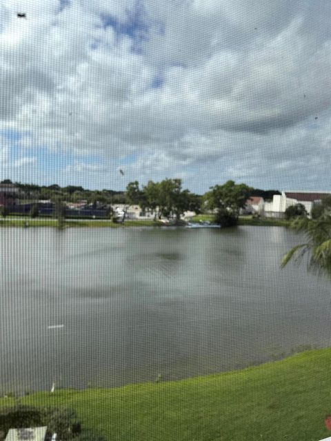 4032 Yarmouth B Boca Raton FL 33434