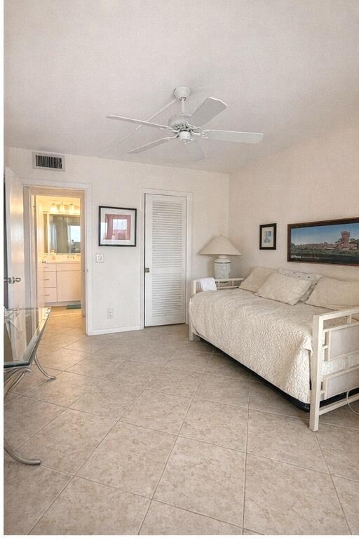 CENTURY VILLAGE CONDO - Residential