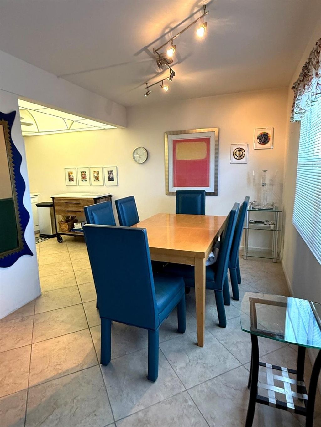 Photo of 4032 Yarmouth B, Boca Raton, FL 33434 (MLS # R11149631)