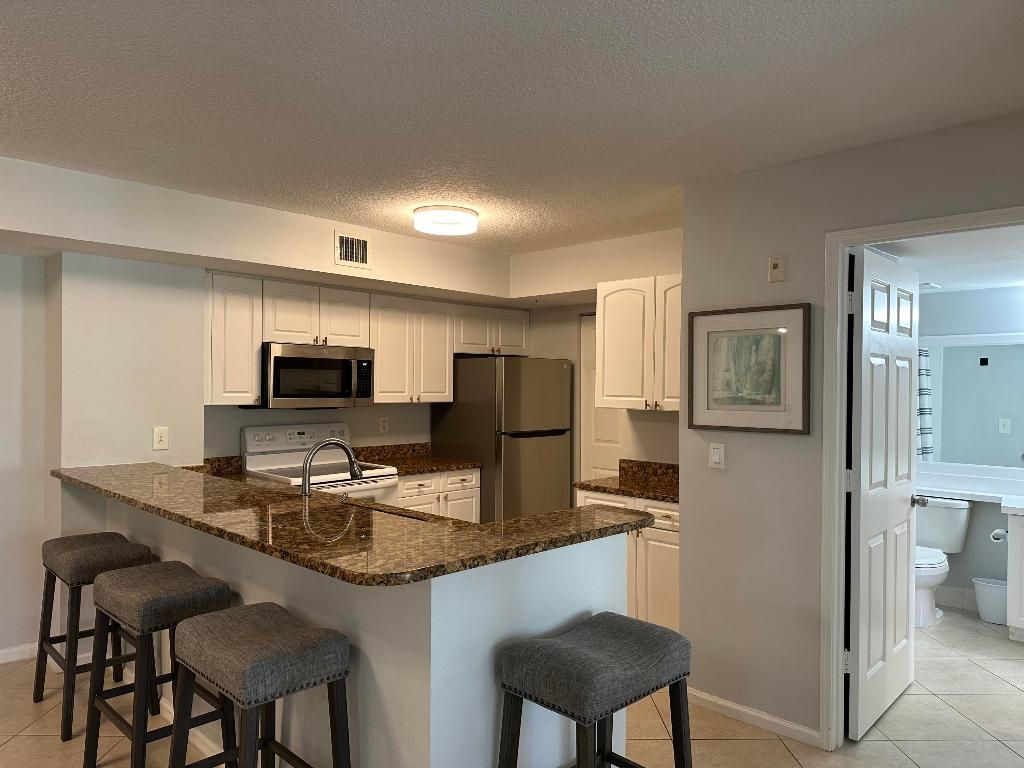 Photo of 284 Village Boulevard #9208, Tequesta, FL 33469 (MLS # R10959018)
