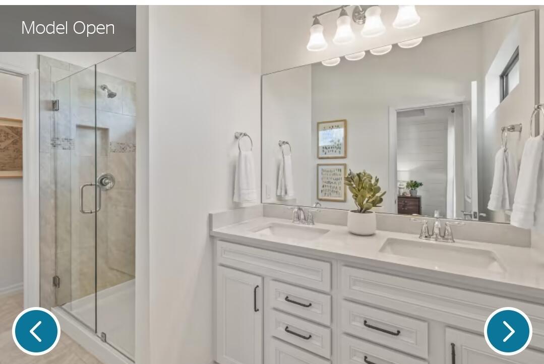 FIELDS AT GULFSTREAM POLO - Residential Lease