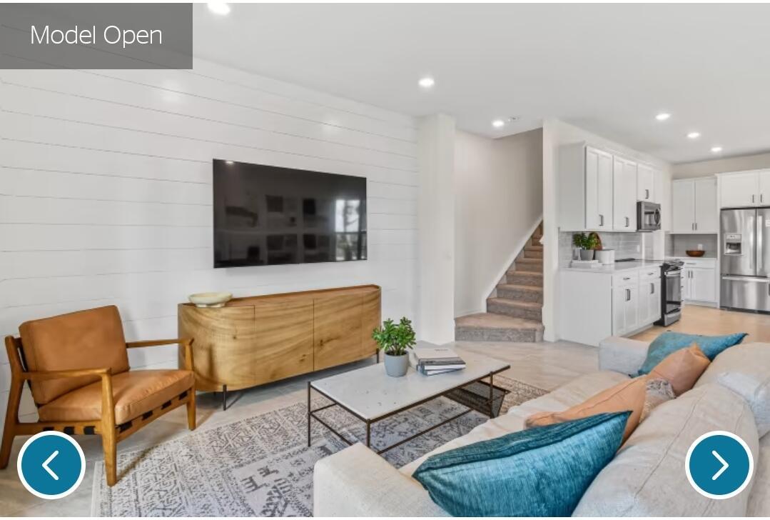 FIELDS AT GULFSTREAM POLO - Residential Lease