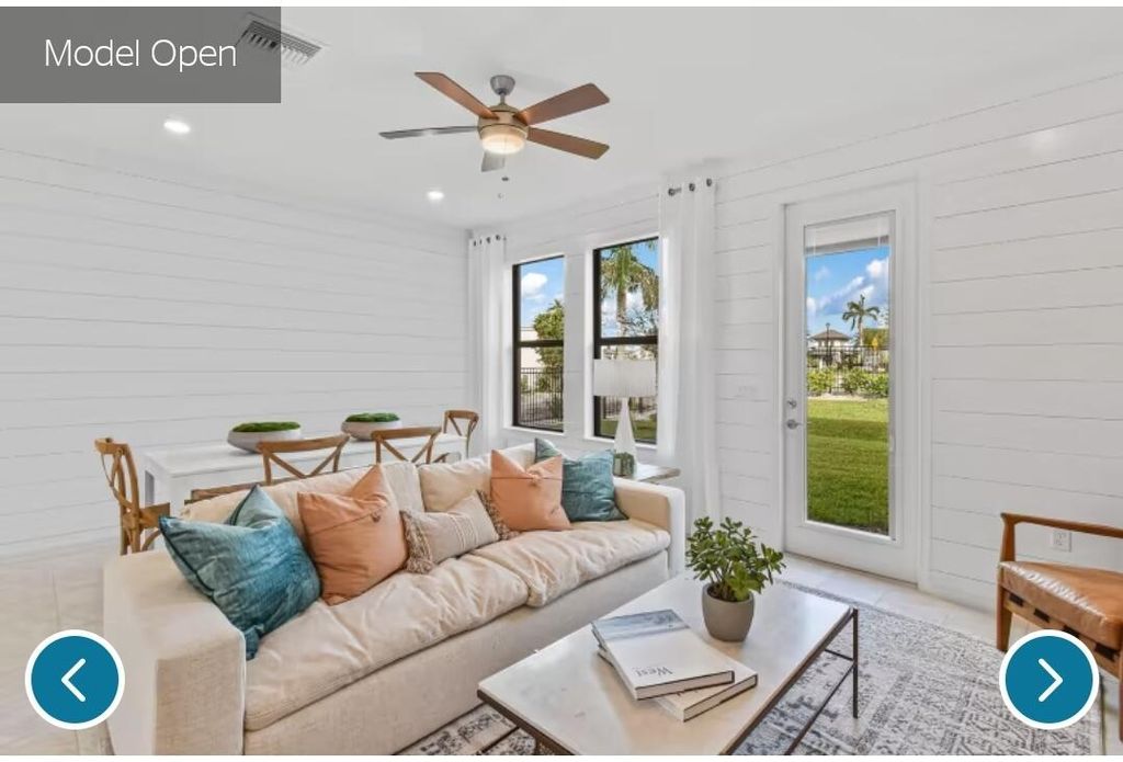 Photo of 4836 Chantilly Road, Lake Worth, FL 33467 (MLS # R11130640)