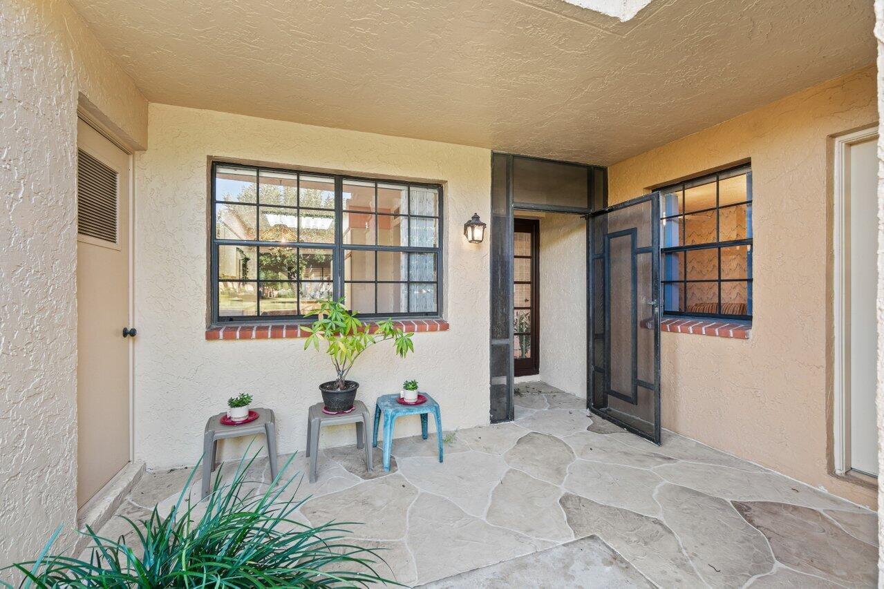 11260 Aspen Glen Drive 101