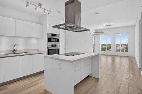 Featured picture for the property B26042329