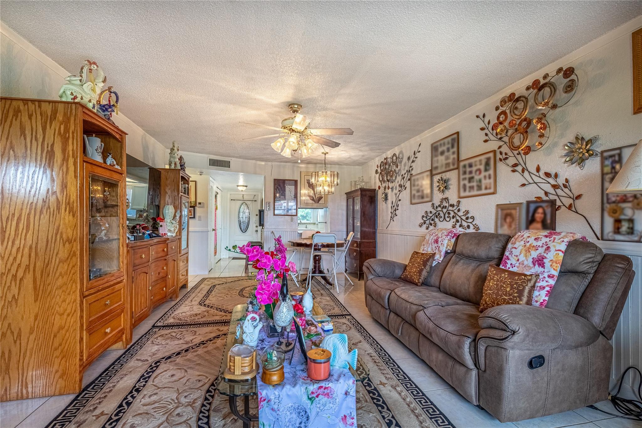 8841 Sunrise Lakes Blvd 112