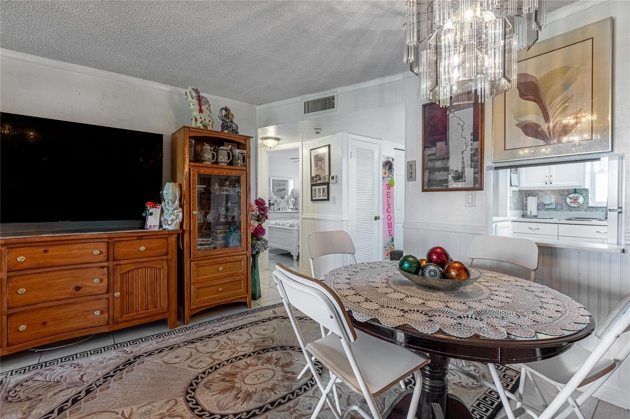 8841 Sunrise Lakes Blvd 112