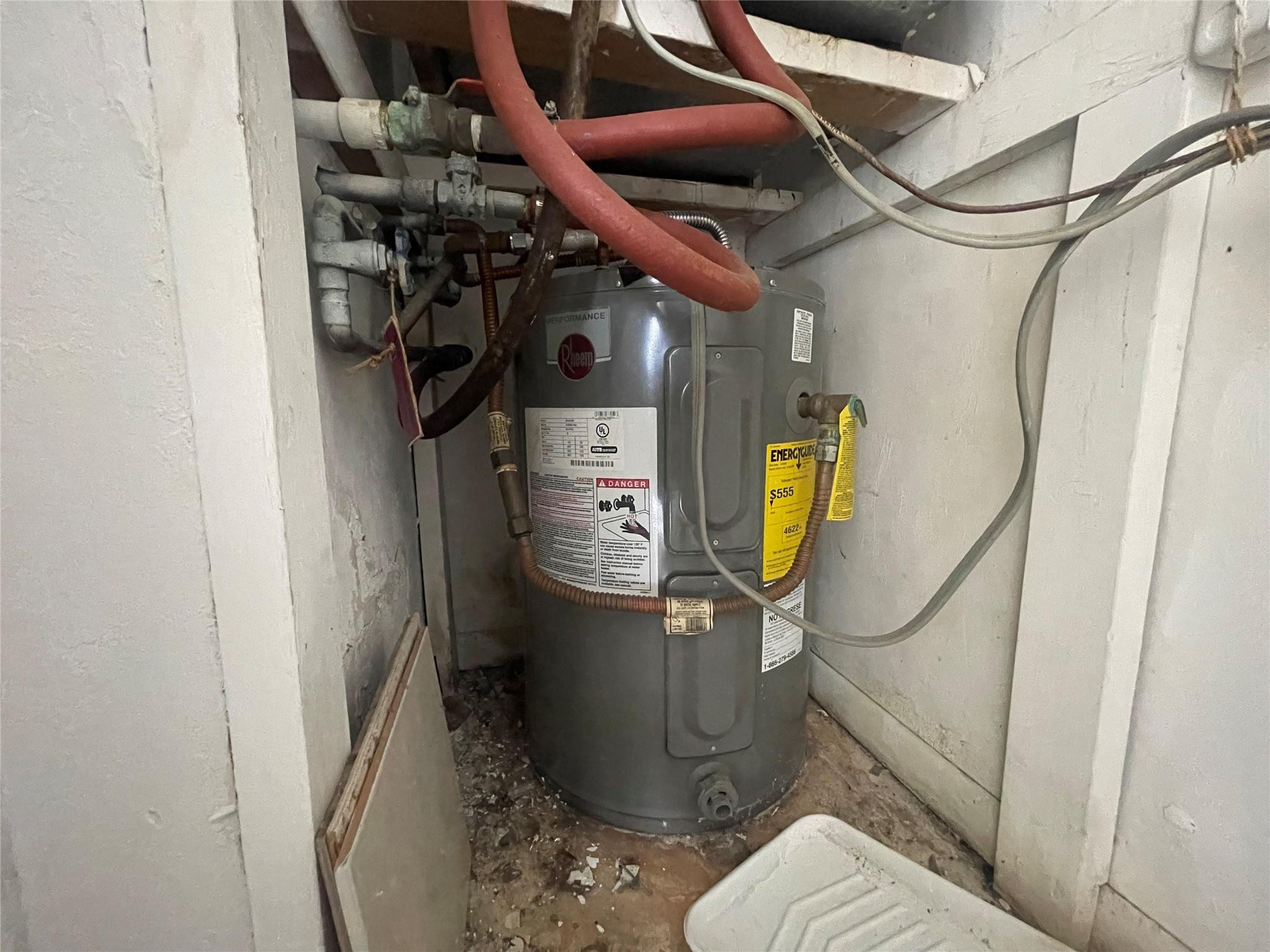 Lakes of Inverrary - Residential