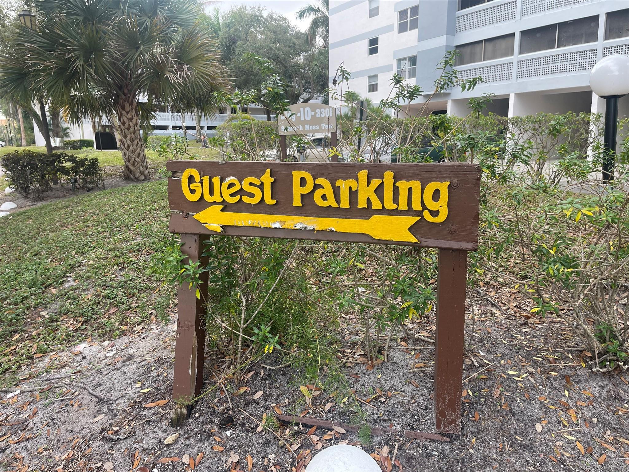 Lakes of Inverrary - Residential