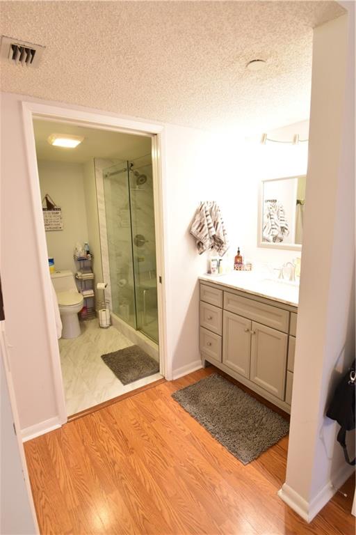 CENTURY VILLAGE - Residential