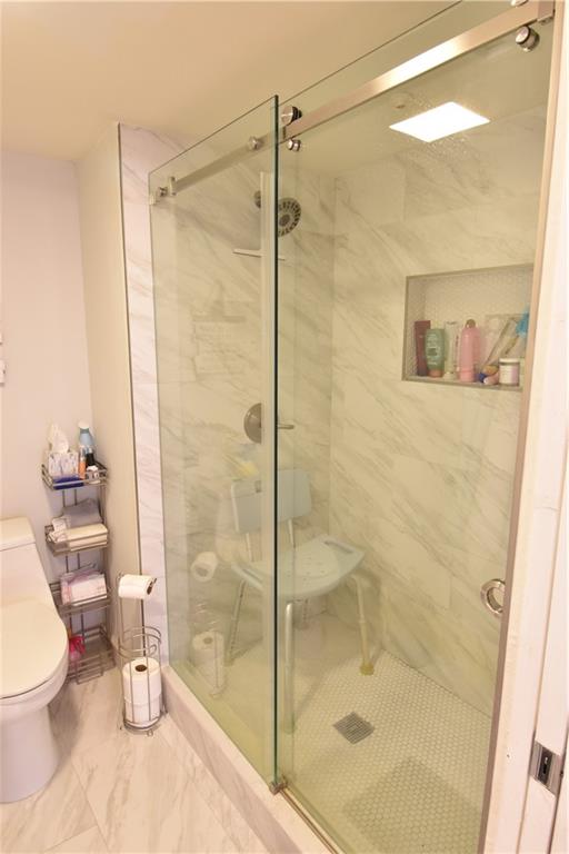 CENTURY VILLAGE - Residential