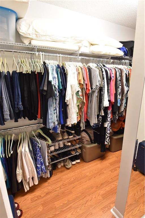 CENTURY VILLAGE - Residential