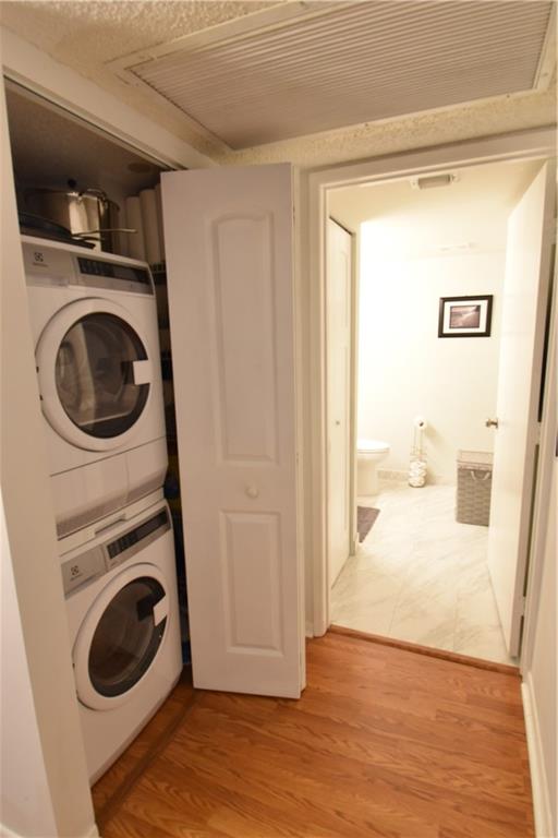 CENTURY VILLAGE - Residential