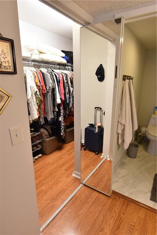 CENTURY VILLAGE - Residential