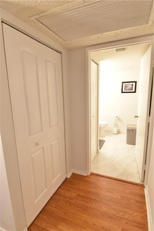 CENTURY VILLAGE - Residential