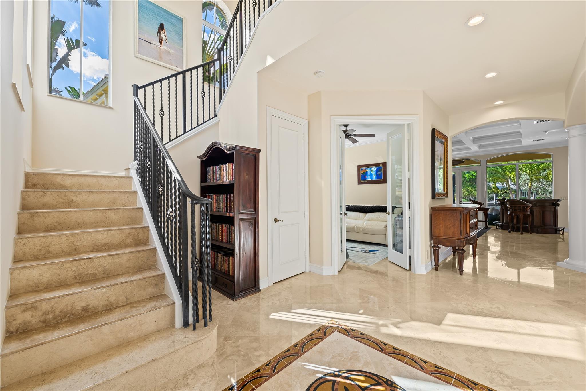 Lighthouse Point 3rd Sec - Residential