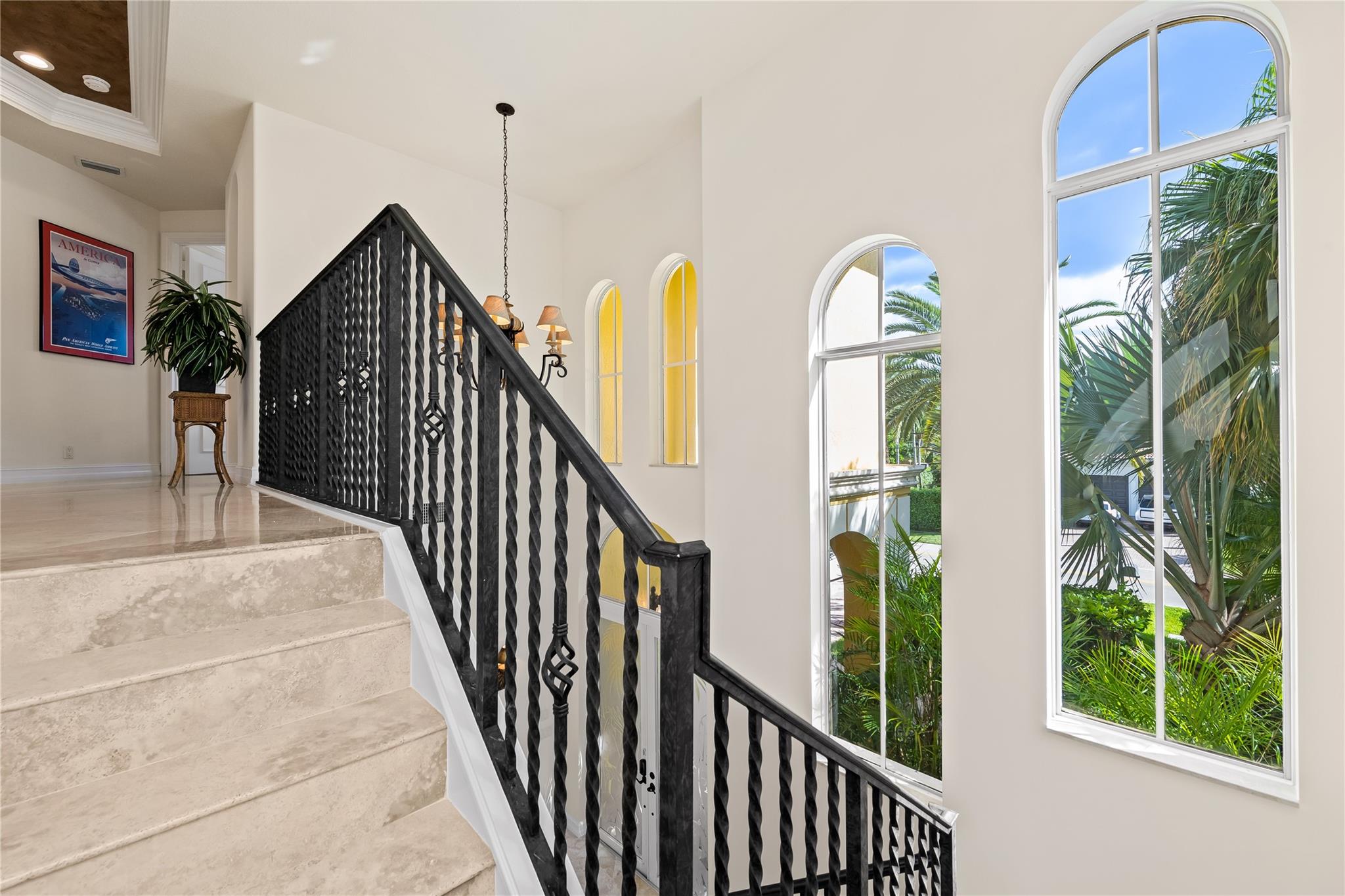 Lighthouse Point 3rd Sec - Residential