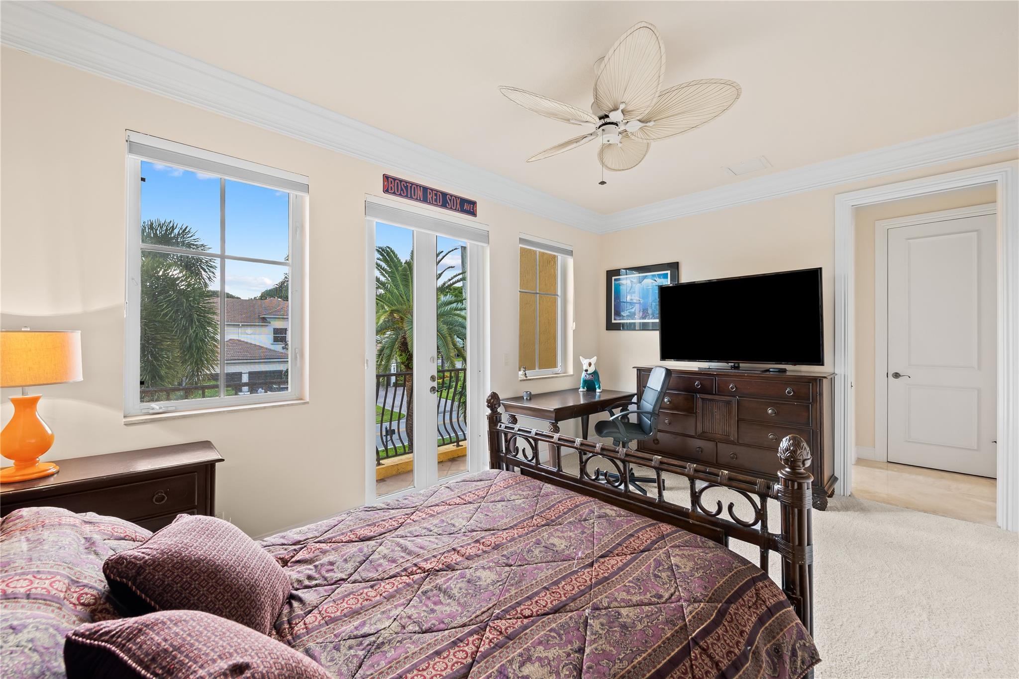 Lighthouse Point 3rd Sec - Residential