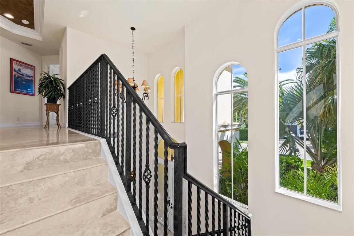 Lighthouse Point 3rd Sec - Residential