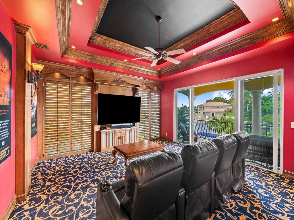 Lighthouse Point 3rd Sec - Residential