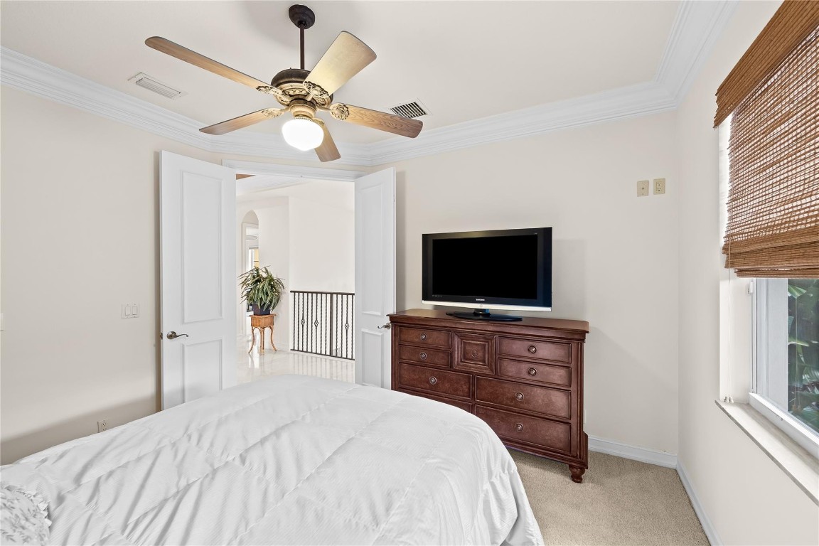 Lighthouse Point 3rd Sec - Residential