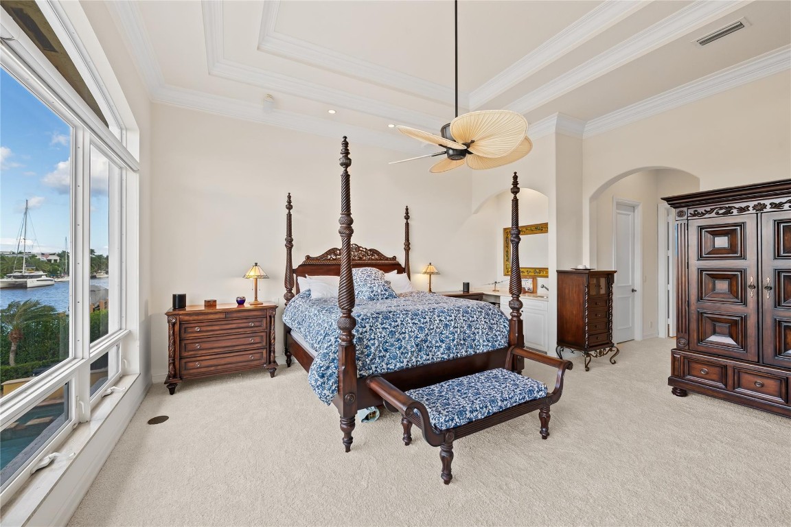 Lighthouse Point 3rd Sec - Residential