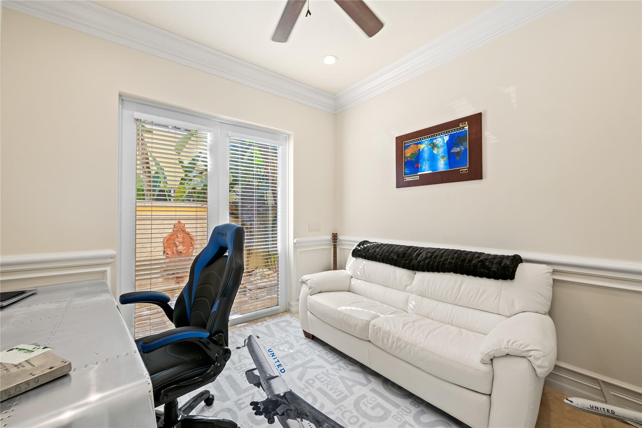 Lighthouse Point 3rd Sec - Residential