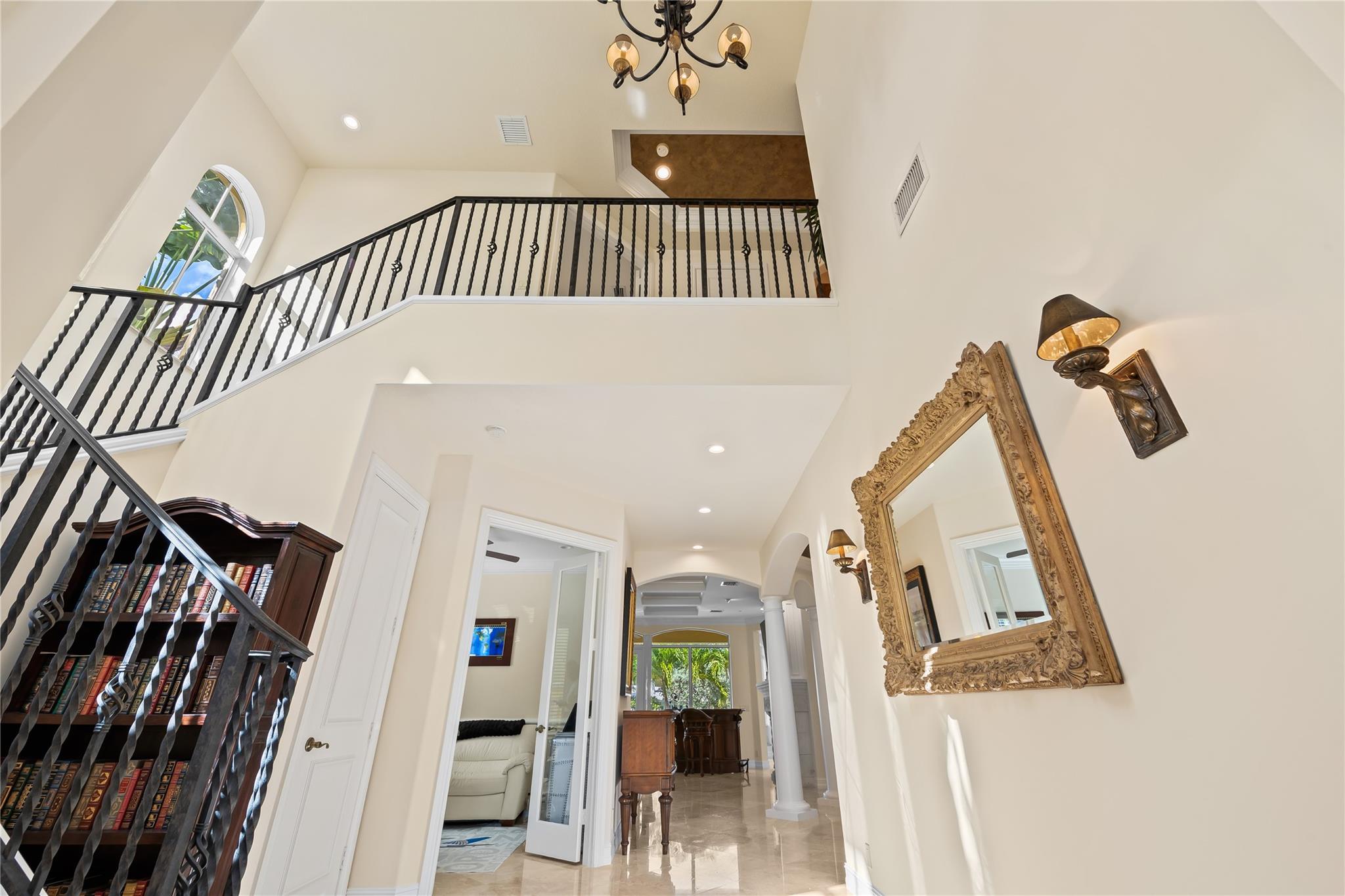 Lighthouse Point 3rd Sec - Residential